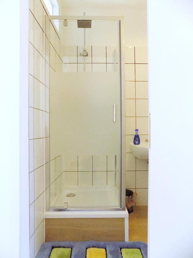 La Lodelinsartoise - Meuble De 3 Cles