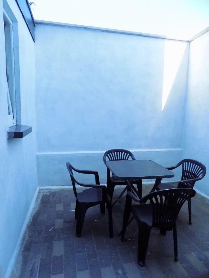 La Lodelinsartoise - Meuble De 3 Cles Apartment Charleroi